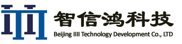 Beijing IIII Technology Deveplopment Co., LTD