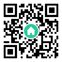 北京智信鸿科技发展有限公司